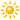 Sonne